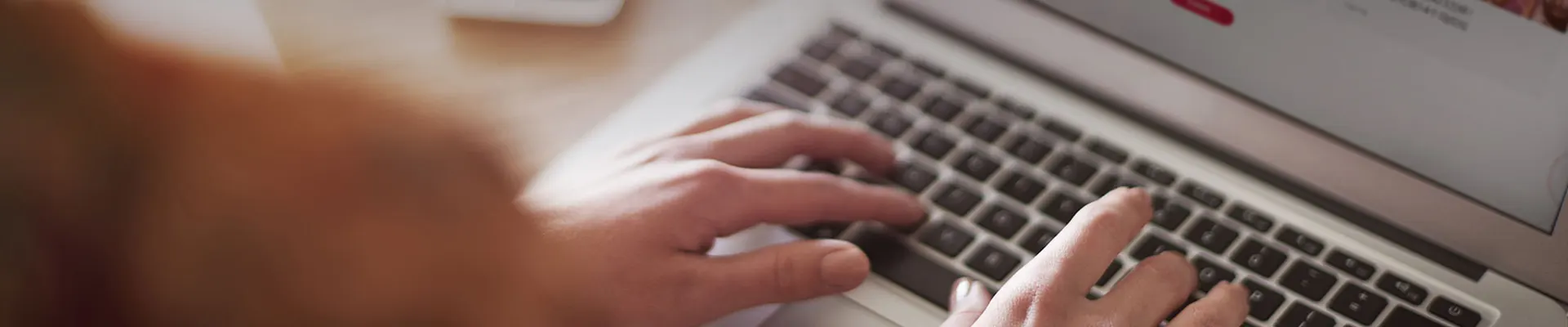 Magpadala ng Inquiry