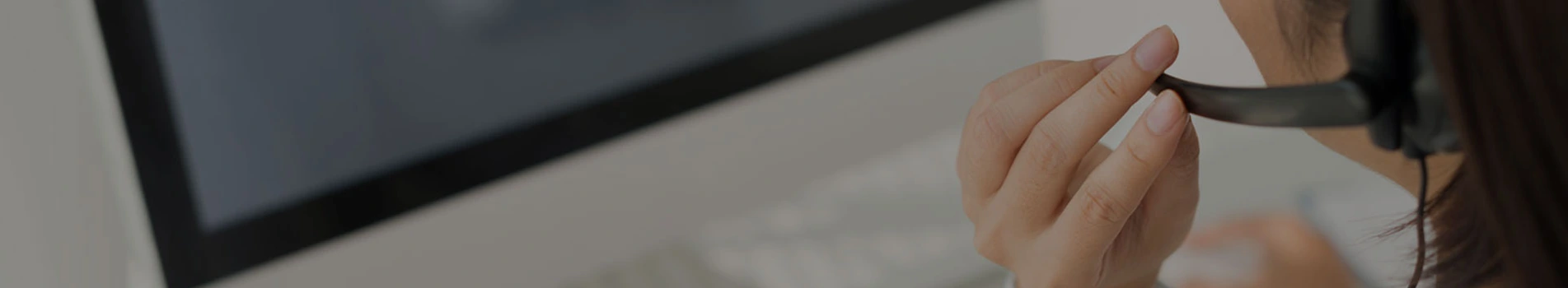 Makipag-ugnayan sa Amin